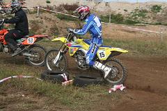 Vrána Loket 2006 376